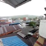 HOTEL YOPAL PLAZA