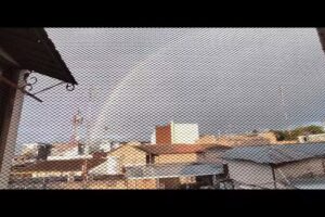 HOTEL YORYTANIA BOUTIQUE