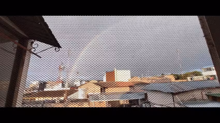 HOTEL YORYTANIA BOUTIQUE