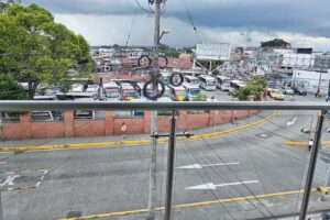 Hotel Yurupary Armenia