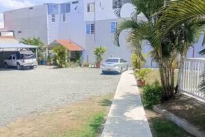 Hotel Zamora Internacional