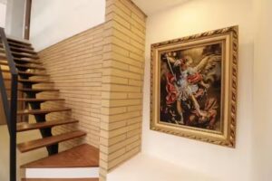 Hotel Zipaquir&aacute; H&H suites