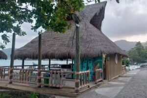 Hotel Zona Libre Capurgana