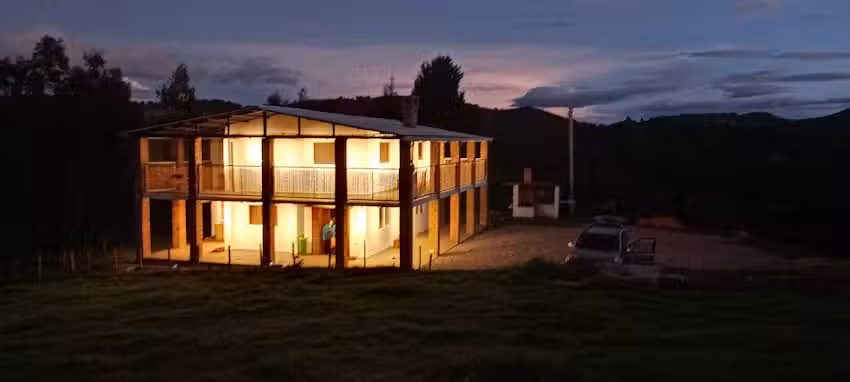 Hoteles Art Colombia