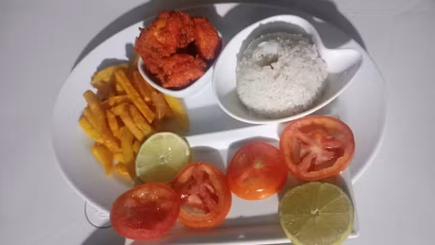 Hoteles en el Pac&iacute;fico