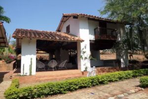 Hoteles en San Gil, caba&ntilde;as y fincas en san gil y Barichara Agencia Villa Sofia &ndash; Tobias
