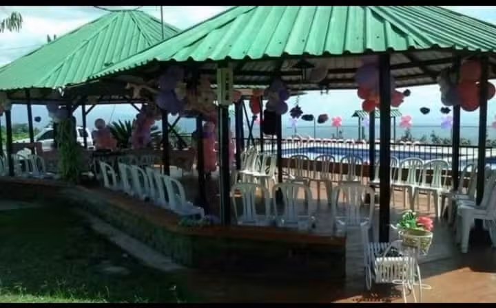 HOTELES EN SEVILLA VALLE LA MANZANA