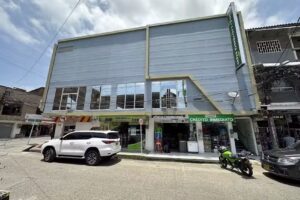 HOTELPLATANERAS CANEY