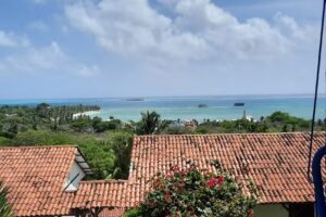 HOUSE OF THE SUN POSADA NATIVA