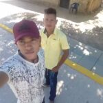 Iglesia Pentecostal unida De Colombia