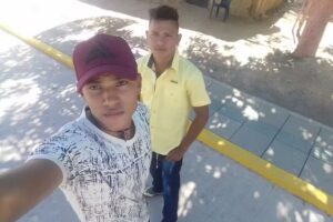 Iglesia Pentecostal unida De Colombia