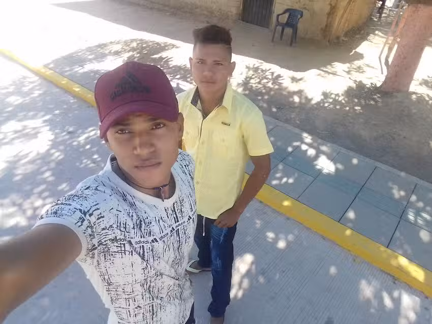 Iglesia Pentecostal unida De Colombia