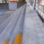 Iglesia pentecostal unida de Colombia