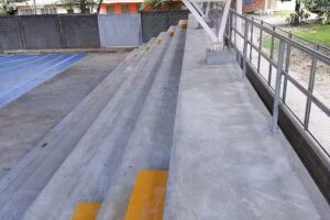 Iglesia pentecostal unida de Colombia