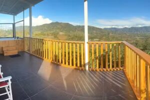 Infinito Coffee Lodge