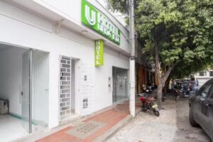 Informacion turistica Huila