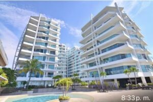 inmobiliaria cartagena inn