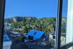 Inn Bless Aparthotel