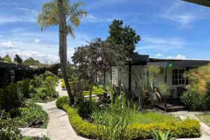 Isak Hotel y Golf Aeropuerto