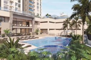 Ivory Apartamentos en Venta Pereira, Colombia | Proyecto de Vivienda Pereira