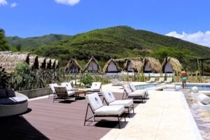 IZOTAL BIOLUXURY HOTEL