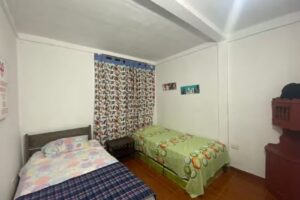 Jakaranda eco Hostal