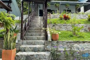 jardines de berlin kajol sas