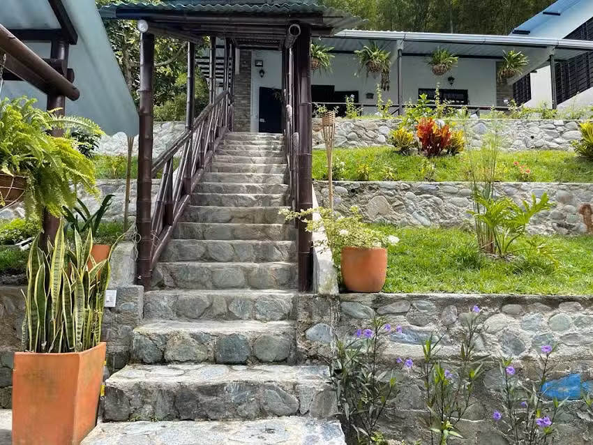 jardines de berlin kajol sas