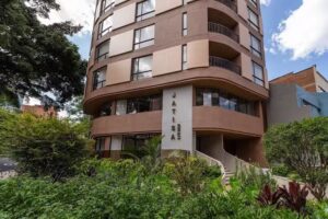 Jatisa Living By HOUSY HOST