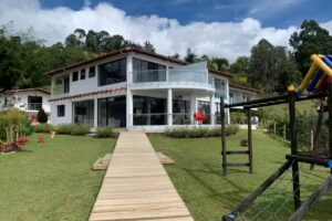 Jordan Hotel Boutique