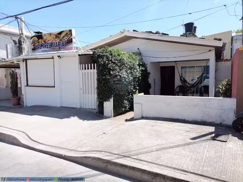 Josiver Bed & Breakfast