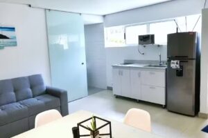 K36Poblado- Apartamentos