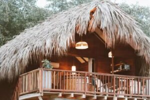 Kailani Villas del Mar