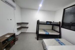 Kairos Finca de Lujo