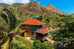 Kalaloo Point Casa Boutique