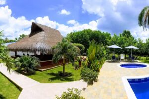 Kastelvania casafinca eventos