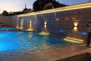 KEM HOUSE CABA&Ntilde;A