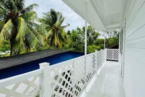 Keylee&rsquo;s Lodging