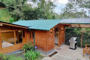 KITE KIWE LODGE EXPERIENCIAS DE CACAO