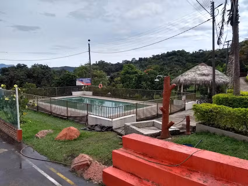 Koinonia