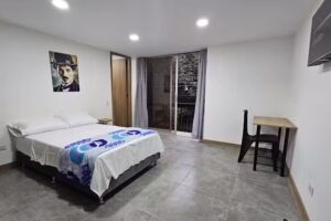 Komfort House Premium