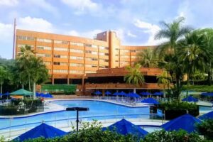 Kualamana Cafam Melgar