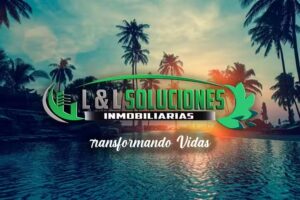 L&L Soluciones Inmobiliarias | Apartamentos en Santa Marta