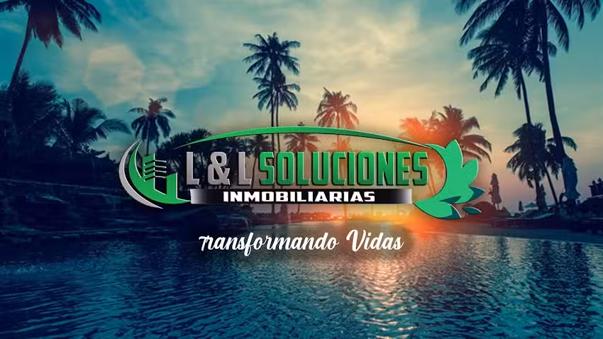L&L Soluciones Inmobiliarias | Apartamentos en Santa Marta