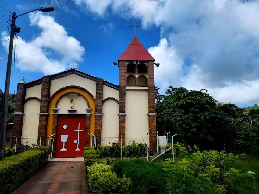 La Botica Cundinamarca