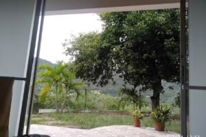 La Caba&ntilde;a De Beto R