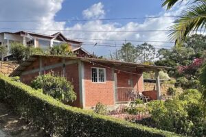 La Caba&ntilde;a de Tao