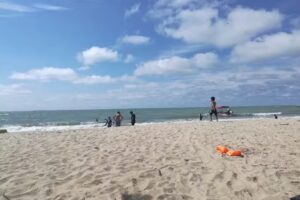 La caba&ntilde;a del viejo juaco