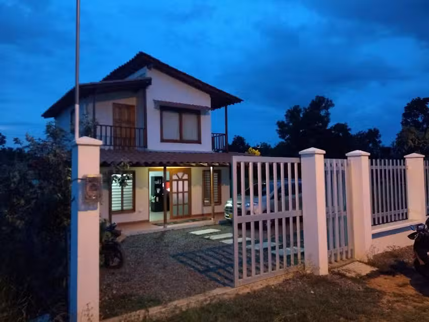 La Caba&ntilde;a H&D