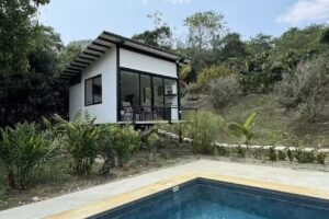 La Cabana Secret Valley